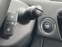 Renault Scenic 1.2 TCe Bose 116PK NL AUTO NAP! Navi l Camera l Leer l LED l Trekhaak l Cruise! TOPSTAAT l DEALER OH!