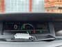 Renault Scenic 1.2 TCe Bose 116PK NL AUTO NAP! Navi l Camera l Leer l LED l Trekhaak l Cruise! TOPSTAAT l DEALER OH!