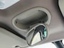 Renault Scenic 1.2 TCe Bose 116PK NL AUTO NAP! Navi l Camera l Leer l LED l Trekhaak l Cruise! TOPSTAAT l DEALER OH!