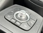 Renault Scenic 1.2 TCe Bose 116PK NL AUTO NAP! Navi l Camera l Leer l LED l Trekhaak l Cruise! TOPSTAAT l DEALER OH!