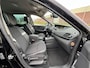 Renault Scenic 1.2 TCe Bose 116PK NL AUTO NAP! Navi l Camera l Leer l LED l Trekhaak l Cruise! TOPSTAAT l DEALER OH!