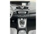 Renault Scenic 1.2 TCe Bose 116PK NL AUTO NAP! Navi l Camera l Leer l LED l Trekhaak l Cruise! TOPSTAAT l DEALER OH!