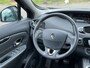 Renault Scenic 1.2 TCe Bose 116PK NL AUTO NAP! Navi l Camera l Leer l LED l Trekhaak l Cruise! TOPSTAAT l DEALER OH!