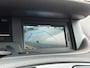 Renault Scenic 1.2 TCe Bose 116PK NL AUTO NAP! Navi l Camera l Leer l LED l Trekhaak l Cruise! TOPSTAAT l DEALER OH!
