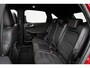 Ford Kuga 2.5 PHEV ST-Line X | Pano-dak | B&O audio | 100% Dealer Onderhouden | Full adaptive LED | Head-Up Display | Winter-pack | Standkachel | Half Leder | Apple & Android Carplay |