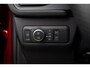 Ford Kuga 2.5 PHEV ST-Line X | Pano-dak | B&O audio | 100% Dealer Onderhouden | Full adaptive LED | Head-Up Display | Winter-pack | Standkachel | Half Leder | Apple & Android Carplay |