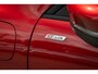 Ford Kuga 2.5 PHEV ST-Line X | Pano-dak | B&O audio | 100% Dealer Onderhouden | Full adaptive LED | Head-Up Display | Winter-pack | Standkachel | Half Leder | Apple & Android Carplay |