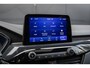 Ford Kuga 2.5 PHEV ST-Line X | Pano-dak | B&O audio | 100% Dealer Onderhouden | Full adaptive LED | Head-Up Display | Winter-pack | Standkachel | Half Leder | Apple & Android Carplay |