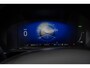 Ford Kuga 2.5 PHEV ST-Line X | Pano-dak | B&O audio | 100% Dealer Onderhouden | Full adaptive LED | Head-Up Display | Winter-pack | Standkachel | Half Leder | Apple & Android Carplay |