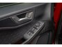 Ford Kuga 2.5 PHEV ST-Line X | Pano-dak | B&O audio | 100% Dealer Onderhouden | Full adaptive LED | Head-Up Display | Winter-pack | Standkachel | Half Leder | Apple & Android Carplay |