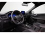 Ford Kuga 2.5 PHEV ST-Line X | Pano-dak | B&O audio | 100% Dealer Onderhouden | Full adaptive LED | Head-Up Display | Winter-pack | Standkachel | Half Leder | Apple & Android Carplay |