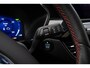 Ford Kuga 2.5 PHEV ST-Line X | Pano-dak | B&O audio | 100% Dealer Onderhouden | Full adaptive LED | Head-Up Display | Winter-pack | Standkachel | Half Leder | Apple & Android Carplay |