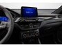 Ford Kuga 2.5 PHEV ST-Line X | Pano-dak | B&O audio | 100% Dealer Onderhouden | Full adaptive LED | Head-Up Display | Winter-pack | Standkachel | Half Leder | Apple & Android Carplay |