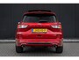Ford Kuga 2.5 PHEV ST-Line X | Pano-dak | B&O audio | 100% Dealer Onderhouden | Full adaptive LED | Head-Up Display | Winter-pack | Standkachel | Half Leder | Apple & Android Carplay |
