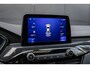 Ford Kuga 2.5 PHEV ST-Line X | Pano-dak | B&O audio | 100% Dealer Onderhouden | Full adaptive LED | Head-Up Display | Winter-pack | Standkachel | Half Leder | Apple & Android Carplay |
