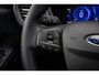 Ford Kuga 2.5 PHEV ST-Line X | Pano-dak | B&O audio | 100% Dealer Onderhouden | Full adaptive LED | Head-Up Display | Winter-pack | Standkachel | Half Leder | Apple & Android Carplay |