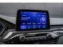 Ford Kuga 2.5 PHEV ST-Line X | Pano-dak | B&O audio | 100% Dealer Onderhouden | Full adaptive LED | Head-Up Display | Winter-pack | Standkachel | Half Leder | Apple & Android Carplay |