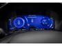 Ford Kuga 2.5 PHEV ST-Line X | Pano-dak | B&O audio | 100% Dealer Onderhouden | Full adaptive LED | Head-Up Display | Winter-pack | Standkachel | Half Leder | Apple & Android Carplay |