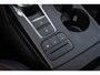 Ford Kuga 2.5 PHEV ST-Line X | Pano-dak | B&O audio | 100% Dealer Onderhouden | Full adaptive LED | Head-Up Display | Winter-pack | Standkachel | Half Leder | Apple & Android Carplay |