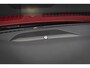 Ford Kuga 2.5 PHEV ST-Line X | Pano-dak | B&O audio | 100% Dealer Onderhouden | Full adaptive LED | Head-Up Display | Winter-pack | Standkachel | Half Leder | Apple & Android Carplay |