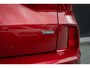 Ford Kuga 2.5 PHEV ST-Line X | Pano-dak | B&O audio | 100% Dealer Onderhouden | Full adaptive LED | Head-Up Display | Winter-pack | Standkachel | Half Leder | Apple & Android Carplay |