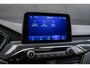 Ford Kuga 2.5 PHEV ST-Line X | Pano-dak | B&O audio | 100% Dealer Onderhouden | Full adaptive LED | Head-Up Display | Winter-pack | Standkachel | Half Leder | Apple & Android Carplay |