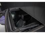 Ford Kuga 2.5 PHEV ST-Line X | Pano-dak | B&O audio | 100% Dealer Onderhouden | Full adaptive LED | Head-Up Display | Winter-pack | Standkachel | Half Leder | Apple & Android Carplay |