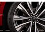 Ford Kuga 2.5 PHEV ST-Line X | Pano-dak | B&O audio | 100% Dealer Onderhouden | Full adaptive LED | Head-Up Display | Winter-pack | Standkachel | Half Leder | Apple & Android Carplay |