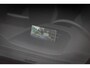 Ford Kuga 2.5 PHEV ST-Line X | Pano-dak | B&O audio | 100% Dealer Onderhouden | Full adaptive LED | Head-Up Display | Winter-pack | Standkachel | Half Leder | Apple & Android Carplay |
