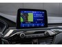 Ford Kuga 2.5 PHEV ST-Line X | Pano-dak | B&O audio | 100% Dealer Onderhouden | Full adaptive LED | Head-Up Display | Winter-pack | Standkachel | Half Leder | Apple & Android Carplay |