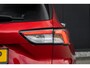 Ford Kuga 2.5 PHEV ST-Line X | Pano-dak | B&O audio | 100% Dealer Onderhouden | Full adaptive LED | Head-Up Display | Winter-pack | Standkachel | Half Leder | Apple & Android Carplay |