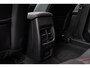 Ford Kuga 2.5 PHEV ST-Line X | Pano-dak | B&O audio | 100% Dealer Onderhouden | Full adaptive LED | Head-Up Display | Winter-pack | Standkachel | Half Leder | Apple & Android Carplay |