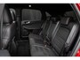 Ford Kuga 2.5 PHEV ST-Line X | Pano-dak | B&O audio | 100% Dealer Onderhouden | Full adaptive LED | Head-Up Display | Winter-pack | Standkachel | Half Leder | Apple & Android Carplay |