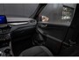 Ford Kuga 2.5 PHEV ST-Line X | Pano-dak | B&O audio | 100% Dealer Onderhouden | Full adaptive LED | Head-Up Display | Winter-pack | Standkachel | Half Leder | Apple & Android Carplay |
