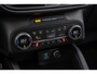 Ford Kuga 2.5 PHEV ST-Line X | Pano-dak | B&O audio | 100% Dealer Onderhouden | Full adaptive LED | Head-Up Display | Winter-pack | Standkachel | Half Leder | Apple & Android Carplay |