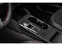 Ford Kuga 2.5 PHEV ST-Line X | Pano-dak | B&O audio | 100% Dealer Onderhouden | Full adaptive LED | Head-Up Display | Winter-pack | Standkachel | Half Leder | Apple & Android Carplay |