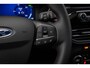 Ford Kuga 2.5 PHEV ST-Line X | Pano-dak | B&O audio | 100% Dealer Onderhouden | Full adaptive LED | Head-Up Display | Winter-pack | Standkachel | Half Leder | Apple & Android Carplay |