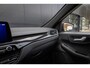Ford Kuga 2.5 PHEV ST-Line X | Pano-dak | B&O audio | 100% Dealer Onderhouden | Full adaptive LED | Head-Up Display | Winter-pack | Standkachel | Half Leder | Apple & Android Carplay |
