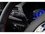 Ford Kuga 2.5 PHEV ST-Line X | Pano-dak | B&O audio | 100% Dealer Onderhouden | Full adaptive LED | Head-Up Display | Winter-pack | Standkachel | Half Leder | Apple & Android Carplay |