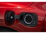 Ford Kuga 2.5 PHEV ST-Line X | Pano-dak | B&O audio | 100% Dealer Onderhouden | Full adaptive LED | Head-Up Display | Winter-pack | Standkachel | Half Leder | Apple & Android Carplay |