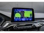 Ford Kuga 2.5 PHEV ST-Line X | Pano-dak | B&O audio | 100% Dealer Onderhouden | Full adaptive LED | Head-Up Display | Winter-pack | Standkachel | Half Leder | Apple & Android Carplay |