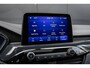 Ford Kuga 2.5 PHEV ST-Line X | Pano-dak | B&O audio | 100% Dealer Onderhouden | Full adaptive LED | Head-Up Display | Winter-pack | Standkachel | Half Leder | Apple & Android Carplay |