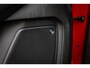 Ford Kuga 2.5 PHEV ST-Line X | Pano-dak | B&O audio | 100% Dealer Onderhouden | Full adaptive LED | Head-Up Display | Winter-pack | Standkachel | Half Leder | Apple & Android Carplay |