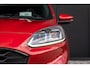 Ford Kuga 2.5 PHEV ST-Line X | Pano-dak | B&O audio | 100% Dealer Onderhouden | Full adaptive LED | Head-Up Display | Winter-pack | Standkachel | Half Leder | Apple & Android Carplay |