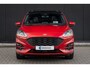 Ford Kuga 2.5 PHEV ST-Line X | Pano-dak | B&O audio | 100% Dealer Onderhouden | Full adaptive LED | Head-Up Display | Winter-pack | Standkachel | Half Leder | Apple & Android Carplay |