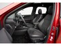 Ford Kuga 2.5 PHEV ST-Line X | Pano-dak | B&O audio | 100% Dealer Onderhouden | Full adaptive LED | Head-Up Display | Winter-pack | Standkachel | Half Leder | Apple & Android Carplay |