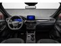 Ford Kuga 2.5 PHEV ST-Line X | Pano-dak | B&O audio | 100% Dealer Onderhouden | Full adaptive LED | Head-Up Display | Winter-pack | Standkachel | Half Leder | Apple & Android Carplay |
