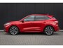 Ford Kuga 2.5 PHEV ST-Line X | Pano-dak | B&O audio | 100% Dealer Onderhouden | Full adaptive LED | Head-Up Display | Winter-pack | Standkachel | Half Leder | Apple & Android Carplay |