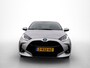 Toyota Yaris 1.5 Hybrid Dynamic | CarPlay/Android Auto | Camera | LM Velgen |