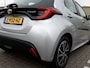 Toyota Yaris 1.5 Hybrid Dynamic | CarPlay/Android Auto | Camera | LM Velgen |